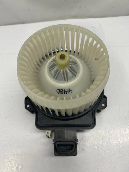 2016 TO 2022 HONDA HRV BLOWER MOTOR BLOWER MOTOR ASSEMBLY OEM 79310T7WA01