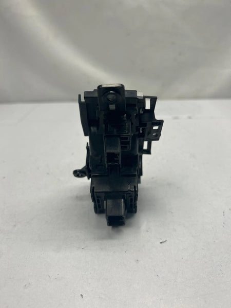 2020 HONDA CIVIC CENTER CONSOLE BRAKE HOLD PARKING DUAL CONTROL SWITCH ASSY