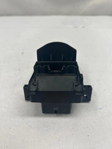 2019 FORD F-150 SMART DATA LINK CONNECTOR CONTROL MODULE