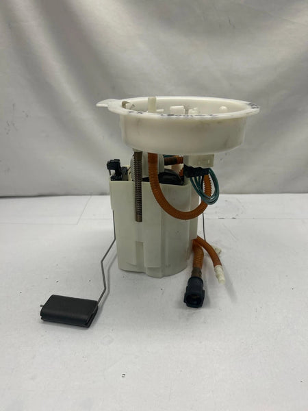2018 2019 2020 2021 2022 BMW X2 FUEL PUMP ASSEMBLY 2.0L TANK MOUNTED