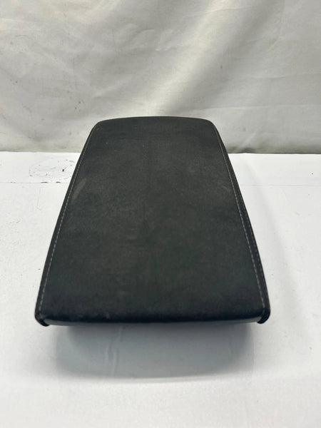 2022 2023 2024 2025 HONDA CIVIC CENTER CONSOLE ARMREST ASSY