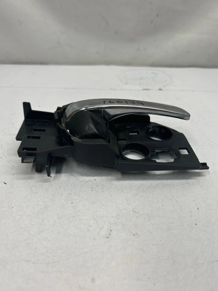 2016 2022 HONDA HRV DOOR HANDLE INSIDE FRONT RIGHT PASSANGER ASSY