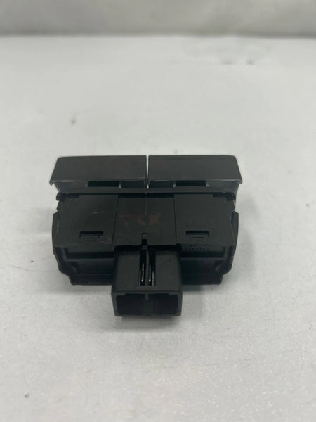 2019 ACURA TLX TRUNK LID & FUEL DOOR OPEN RELEASE SWITCH ASSY