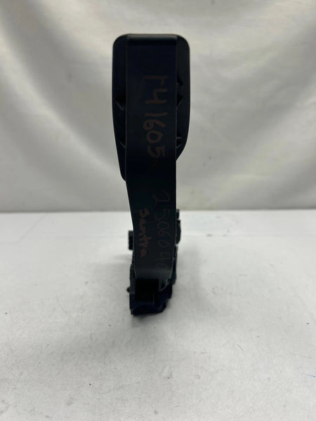 2021 NISSAN SENTRA ACCELERATOR PEDAL PEDAL ASSEMBLY OEM 8965002B50