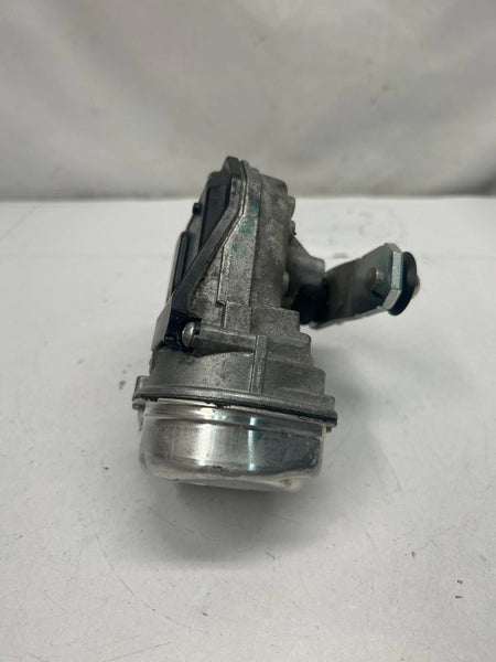 2023 2024 2025 HONDA ACCORD WIPER TRANSMISSION LINKAGE MOTOR ONLY