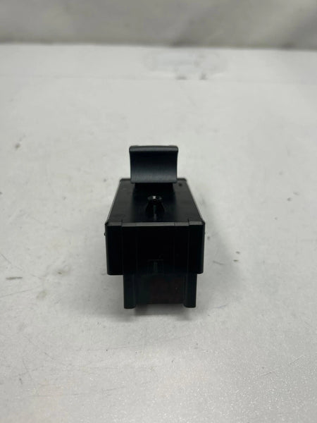 2015 CHEVY SILVERADO 1500 WINDOW SWITCH REAR ASSY OEM 23436335