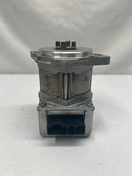 2020 2025 TOYOTA COROLLA STEERING PUMP MOTOR SEDAN 1.8L CONVENTIONAL ASSY
