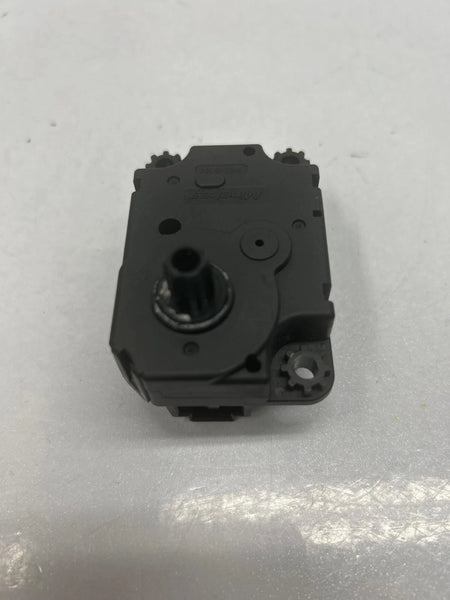 2020 CHEVROLET BLAZER AIR FLAP MOTOR HVAC ACTUATOR MOTOR ASSY OEM FY659001