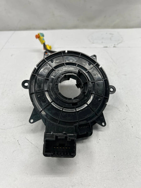 2019 JEEP CHEROKEE CLOCKSPRING ASSY OEM 1700269001