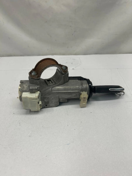 2020 TO 2025 TOYOTA COROLLA IGNITION SWITCH SEDAN CONVENTIONAL ASSEMBLY