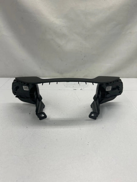 19 HONDA ACCORD STEERING WHEEL CONTROL SWITCH COVER ASSY OEM