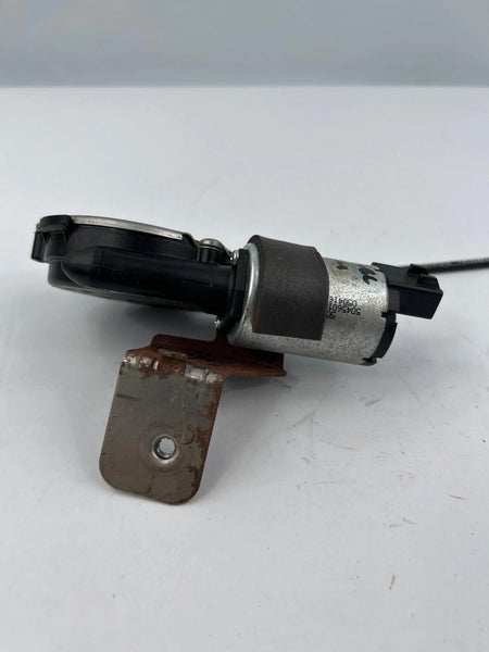 2016 DODGE RAM 1500 PICKUP SEAT MOTOR ASSY OEM 2016801