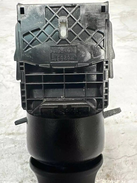 19 20 21 HONDA CIVIC HEADLIGHT & TURN SWITCH LX MODEL ASSY OEM 35255TVAK11