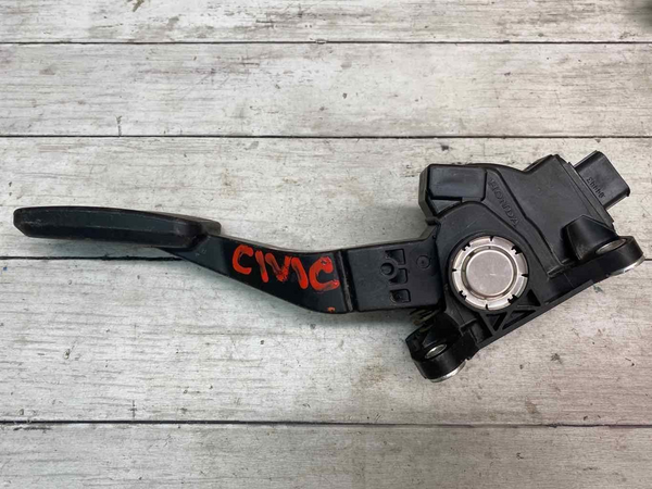 Conjunto de pedal del acelerador para Honda Civic 1.8L 2014 OEM 14059B2