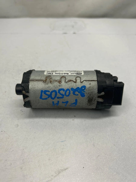 2020 JEEP CHEROKEE SEAT MOTOR FRONT DRIVER LEFT ASSY