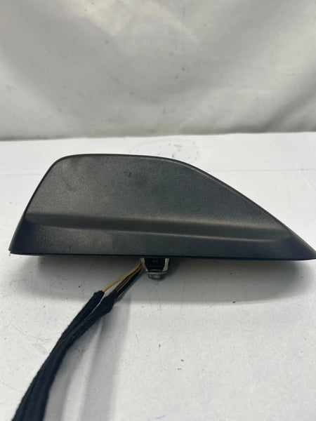 2019 2025 DODGE RAM 1500 PICKUP RADIO ANTENNA FM ROOF SATTELITE AUDIO ASSY