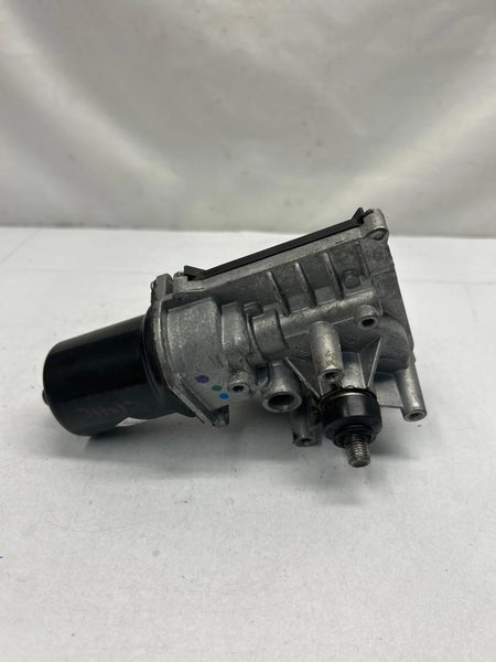 2016 2017 2018 2019 2020 2021 HONDA CVIC WIPER MOTOR FRONT WINDSHIELD MOTOR ASSY