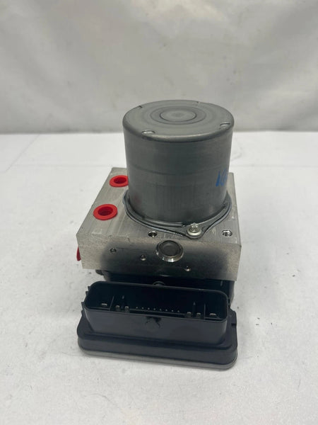 2020 2021 2022 TOYOTA COROLLA ABS PUMP MODULE 1.8 SEDAN OEM 4454012810
