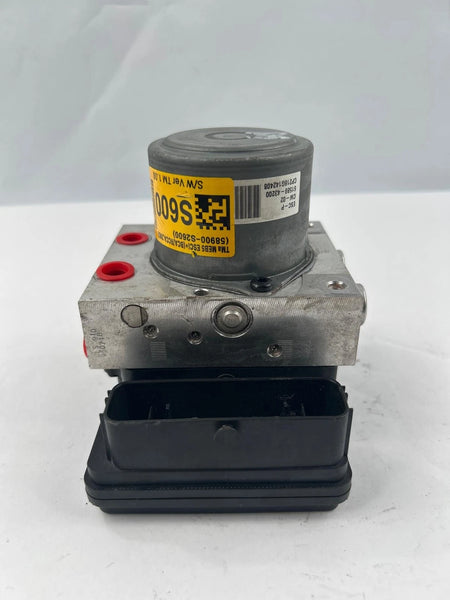 2019 2020 HYUNDAI SANTA FE SWB AWD ABS PUMP MODULE ASSY OEM 58900S2600