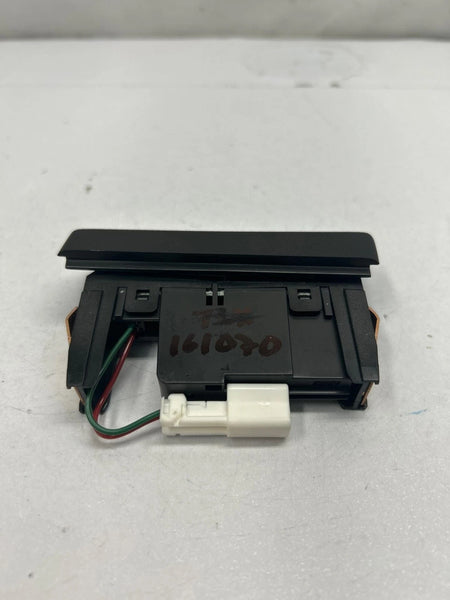 2019 ACURA TLX SENSOR TEMPERATURE UNIT