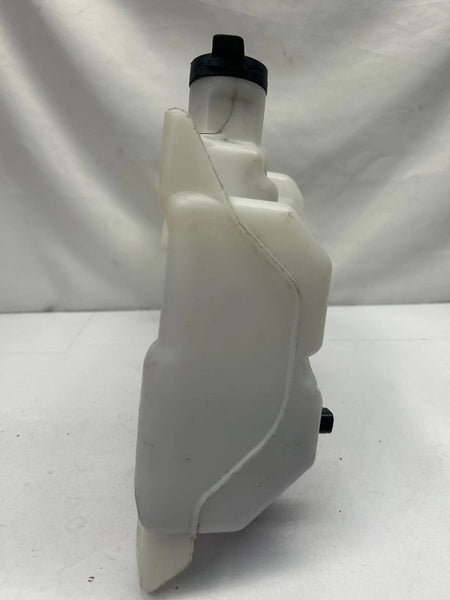 2019 TO 2022 GMC SIERRA 1500 WASHER BOTTLE WASHER BOTTLE ASSY OEM 84458191