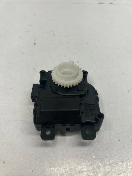 2022 HONDA ODYSSEY AIR FLAP MOTOR HVAC AC ACTUATOR ASSY