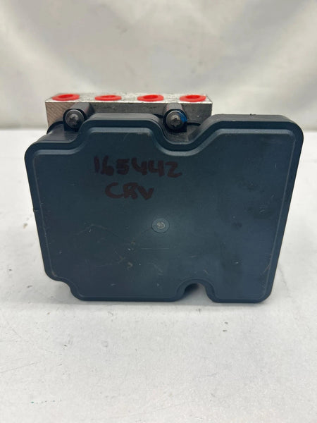 2017 2018 2019 HONDA CRV FWD US MARKET ABS PUMP MODULE ASSY OEM 57110TLA