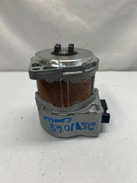 20 25 TOYOTA COROLLA STEERING PUMP MOTOR SEDAN 1.8L GAS CONVENTIONAL CANADA ASSY
