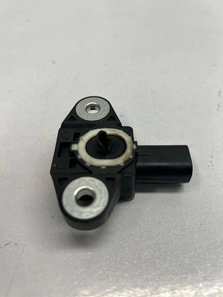 KIA OPTIMA 2020 IMPACT SENSOR OEM 95920C2100