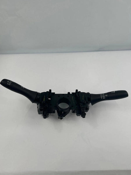2020 TO 2023 NISSAN SENTRA HEADLIGHT & WIPER CONTROL SWITCH ASSY OEM 255606LB0E