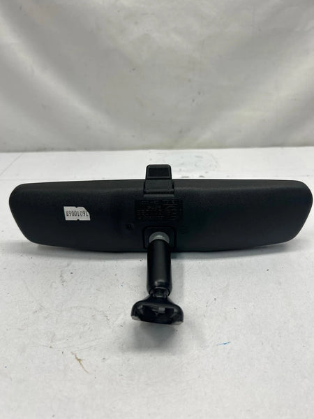2011 2019 HYUNDAI SONATA REAR VIEW MIRROR TELEMATICS US MARKET ASSY