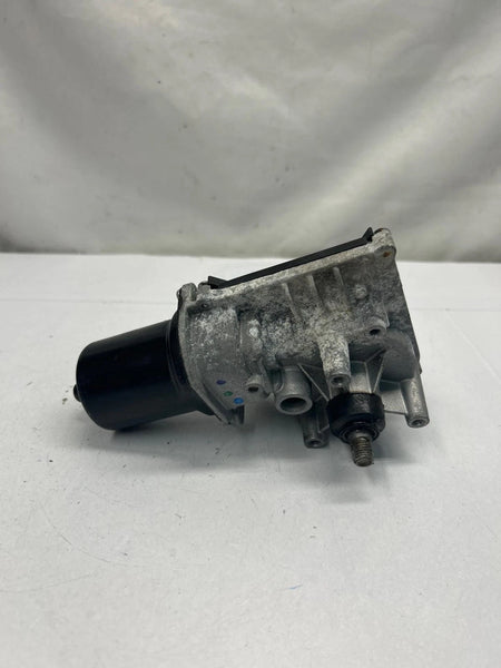 2017 2018 2019 2020 2021 2022 HONDA CRV WIPER MOTOR FRONT WINDSHIELD ASSY