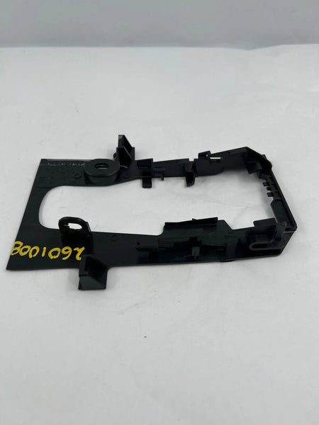 2022 TOYOTA COROLLA CENTER CONSOLE TRIM COVER OEM 8646512020