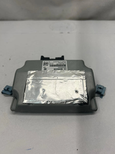 2014 TO 2023 JEEP CHEROKEE POWER INVENTER CONTROL MODULE ASSY