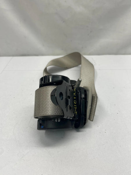 2021 CHRYSLER PACIFICA SEAT BELT REAR RETRACTOR ASSY OEM 631019800A