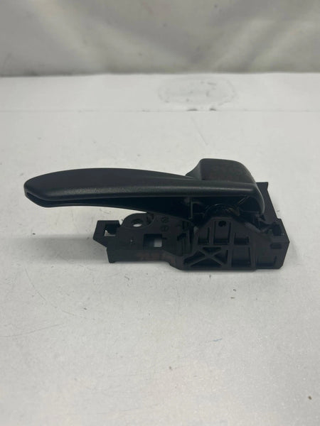 2022 2023 2024 2025 TOYOTA COROLLA CROSS DOOR HANDLE INSIDE REAR RIGHT