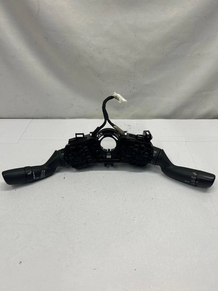 20 22 TOYOTA COROLLA HEADLIGHT & WIPER CONTROL SWITCH SEDAN CRUZ 1.8L GASOLINE
