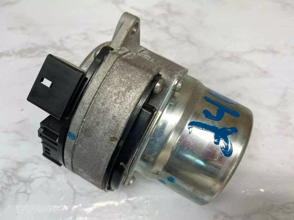 19 20 21 22 MOTOR DE BOMBA DE DIRECCIÓN ASISTIDA HONDA HRV ENCENDIDO CONVENCIONAL OEM 53681THXK21