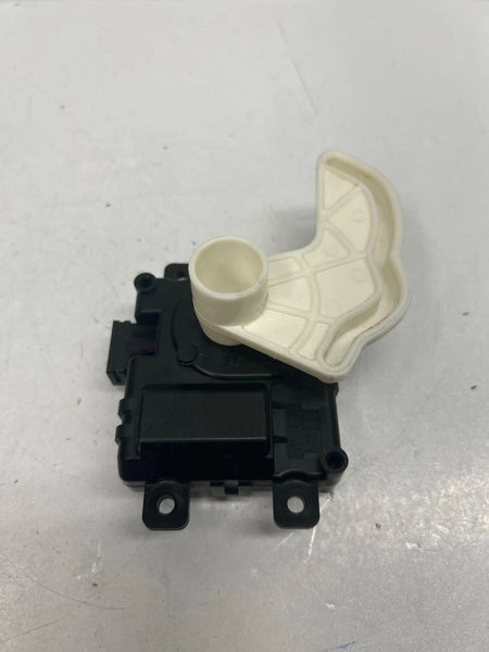 2022 HONDA ODYSSEY AIR FLAP HVAC AC ACTUATOR MOTOR ASSY