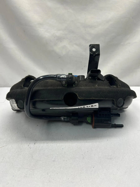 2018 2019 2020 2021 2022 CHEVROLET EQUINOX INTAKE MANIFOLD 1.5L ASSEMBLY