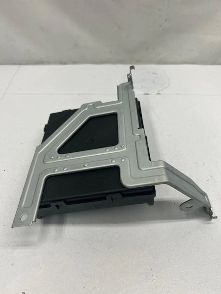 2019 20 2021 KIA FORTE BODY CONTROL BCM UNIT SEDAN US MARKET ASSY OEM 95400M7270