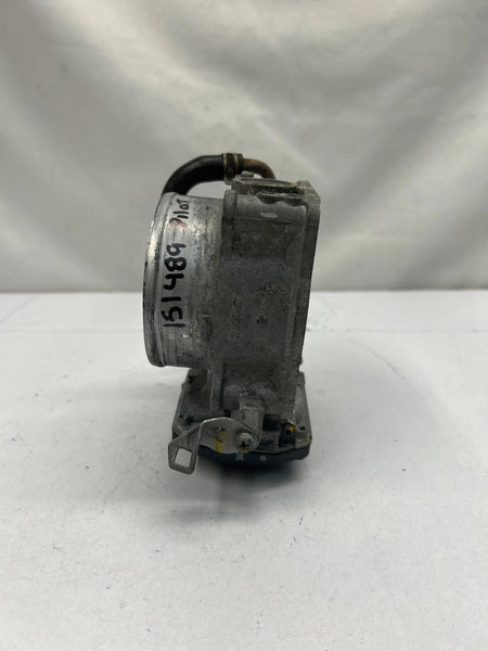 2016 TO 2021 HONDA PILOT THROTTLE BODY VALVE ASSEMBLY