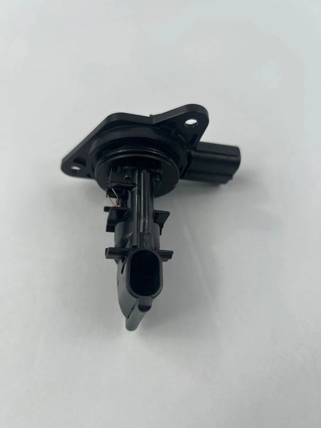 2009 2019 TOYOTA COROLLA SEDAN 1.8L AIR FLOW METTER MAF MASS SENSOR 2220475040