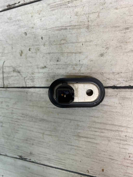 2020 TOYOTA COROLLA DOOR SENSOR OEM