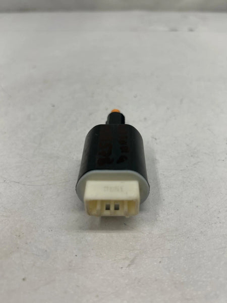 2023 TOYOTA COROLLA BRAKE PEDAL SWITCH SENSOR ASSY