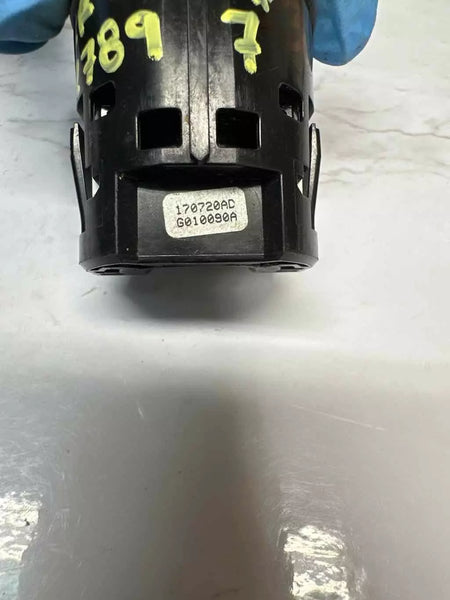 20 21 22 HONDA CRV INTERRUPTOR DE ENCENDIDO BOTÓN DE ARRANQUE Y PARADA DEL MOTOR 2.0L HÍBRIDO 35881TMAH01