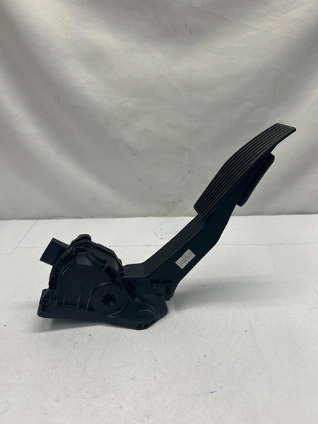 2018 CHEVROLET EQUINOX PEDAL ASSEMBLY