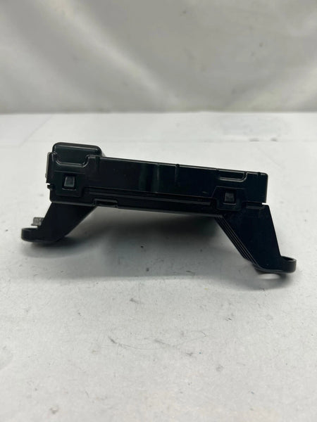 2018 ACURA RDX COMMUNICATIOIN BLUETOOTH CONTROL MODULE UNIT