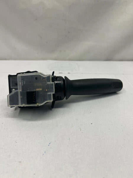 2019 HONDA CRV HEADLIGHT CONTROL SWITCH US MARKET ASSY