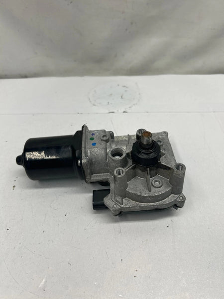 2016 2021 HONDA CIVIC WIPER MOTOR FRONT WINDSHIELD ASSY